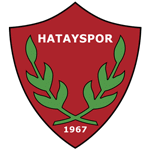 Hatay
