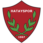 Hatayspor