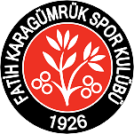 F. Karagümrük