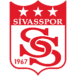 Sivasspor