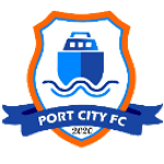 Port City