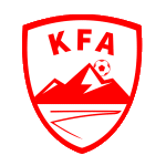 KFA