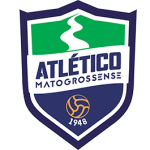 Matogrossense U20