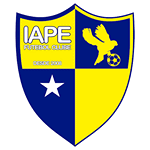 IAPE U20