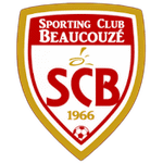 Beaucouzé U19