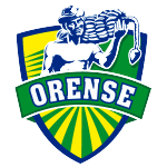 Orense U20