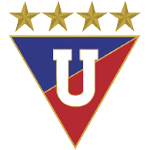 LDU Quito U20