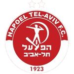 Hapoel Tel Aviv