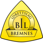 Bremnes