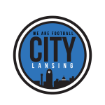 Lansing City