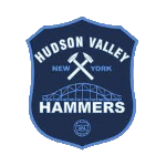 Hudson Valley Hammers