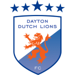 Chicago Dutch Lions