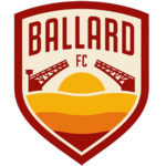 Ballard