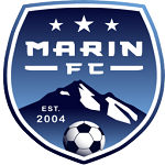 Marin