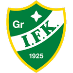 GrIFK / Akatemia