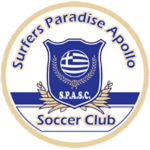Surfers Paradise U23
