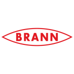 Brann (K)