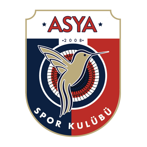 Gaziantep Asya Spor