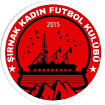 Şırnak BSFK (K)