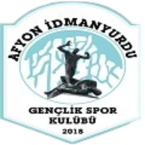 Afyon İdman
