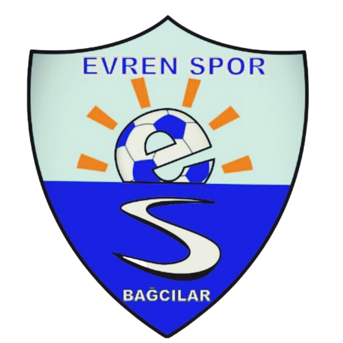 Bağcılar Evren