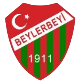 Beylerbeyi Pendik