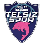 Telsizspor