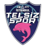 Telsizspor (K)