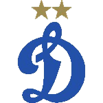 Dinamo M (K)