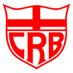 CRB B