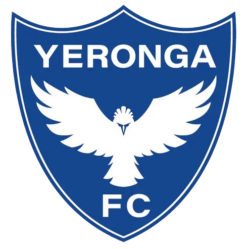 Yeronga Eagles