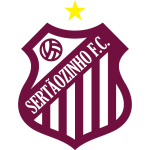 Sertaozinho