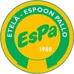 EsPa / Renat