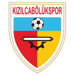 Kızılcabölük