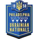 Philadelphia Ukrainians