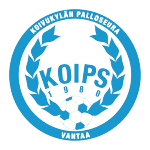 KoiPS U20