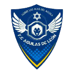 Águilas León