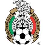 Mexique U-17