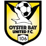 Oyster Bay United