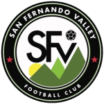 San Fernando