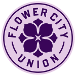 Flower City Union