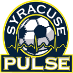 Syracuse Pulse