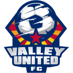 Valley United