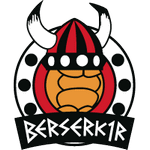 Berserkir / Mídas