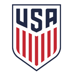 Etats-Unis U17