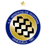 MIN