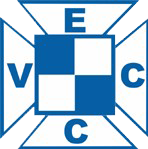 Vera Cruz