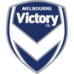 Melbourne Victory (K)
