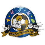 Paju Citizen