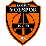 Samsun Yol